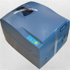 热销 科诚（GODEX）G500U 珠宝标签 条码打印机 电子面单打印机