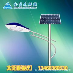 2544 lamp height 3.0m LED simulation lamp tree LED Height: 3 m