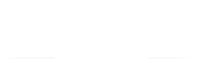 Mallhaha_logo