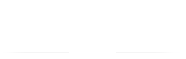 Mallhaha_logo