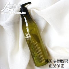 [spot] in Seoul Innisfree Innisfree gold olive high moisturizing lotion 300ml