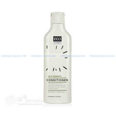 New Zealand imports ECO STORE pure natural plant extract conditioner, suitable for dandruff hair 220ml