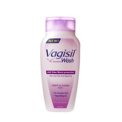 United States purchasing Vagisil vulva lotion, improve flora, prevent mildew * 355ml