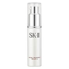 119# Japanese version SK-II 4 times concentrated Pitera moisturizing repair Essence 30ml, direct mail in Japan