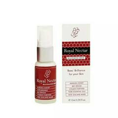 New Zealand Royal Nectar Royal bee nectar essence solution, exquisite anti wrinkle 15ml