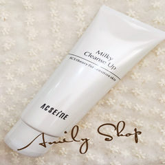 Japan ACSEINE Arche AC beauty spot repair pox muscle anti allergy Cream Cleanser 200g