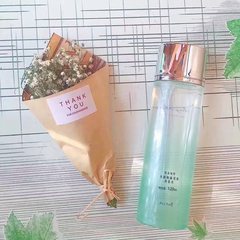 Airy sang youthful glow series toner lotion, moisturizing, repair, anti allergy, shrink pores recommended Youth milk