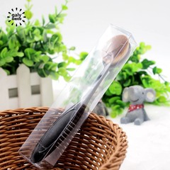 Spot purchasing toothbrush brush ~ Taiwan ceramic muscle BB cream blush magic sweep not eat flour paste