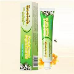 [hot] Beelab New Zealand Manuka Propolis Toothpaste natural mint 100g