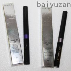 Competition &nbspLancome Lancome 24 hours eyeliner, #011 coffee color 2013/11 production