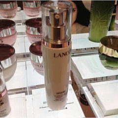Hongkong Lancome Lancome moisture relief lotion, 100ml moisturizing lotion