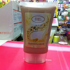 12zp-5b Shimeijia and chamomile soothing skin brightening whitening cream 60ML BB