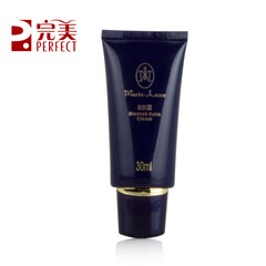 Mary Yan BB Cream Concealer 30ml perfect moisturizing makeup before the milk foundation isolation oil skin care products genuine
