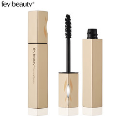 The Fey beauty/ Philippines beauty Yunran Chinese electric eye lash mascara waterproof