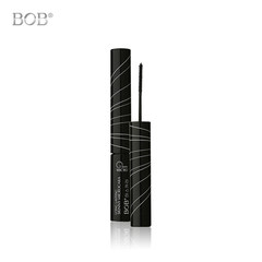 BOB make-up genuine than looking for long eye meticulous, mascara diameter is only 2.5mm, very fine