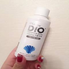 At a loss of 50 yuan, 10! DIO foam toothpaste