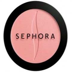 [30 percent off] SEPHORA counter genuine purchasing Sephora monochrome Blusher run /3.2G 10 Amazing like you