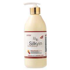 Water milk female elastin moisturizing stereotypes Ms. fluffy Curls Hair Styling Gel support roll