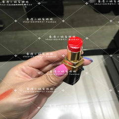 Hongkong counter purchasing chanel/, Chanel, coco, Miss coco lipstick, water lipstick, 55 matte finish Four hundred and seventy-seven
