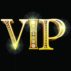 Gold coins 0.01 exchange, VIP special shot