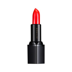 3.7g, the beauty of CZ0105, loves the Rich Lipstick (flaming red) and moisturizes lipstick