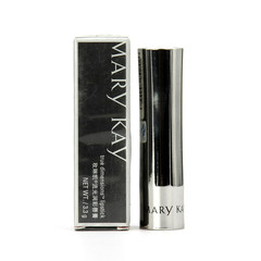 Genuine MaryKay lipstick, streamer, flowing color lipstick, lipstick make-up, lasting moisturizing, non bleaching, fading, special price Pretty charm powder