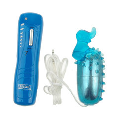 Tupper, clitoral stimulation female apparatus soft Adult supplies contraceptive contraceptive masturbation Tupper G Cool blue type