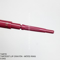 SEPHORA GIVE ME SOME LIP &amp LINER 16 years of holiday package freight also take this 0.01KG TARTE