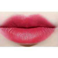 The SAEM fresh pressed lipstick lasting moisture Colorstay bite lip lipstick color bean aunt genuine M07 matte red rose