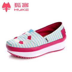 Women`s sneakers women`s sneakers women`s casual shoes a pair of fox shoes 38 HK5212 moonlight stripes
