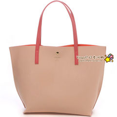 &hearts Japan Samantha purchasing Thavasa berserk ultra practical shopping bag shop strong push &hearts Size 10