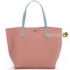 &hearts Japan Samantha purchasing Thavasa berserk ultra practical shopping bag shop strong push &hearts Size 11