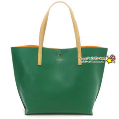 &hearts Japan Samantha purchasing Thavasa berserk ultra practical shopping bag shop strong push &hearts Size 9