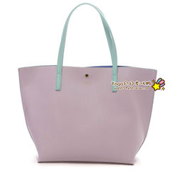 &hearts Japan Samantha purchasing Thavasa berserk ultra practical shopping bag shop strong push &hearts Size 6