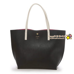 &hearts Japan Samantha purchasing Thavasa berserk ultra practical shopping bag shop strong push &hearts Size 5