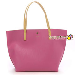 &hearts Japan Samantha purchasing Thavasa berserk ultra practical shopping bag shop strong push &hearts Size 1