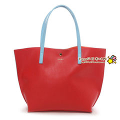 &hearts Japan Samantha purchasing Thavasa berserk ultra practical shopping bag shop strong push &hearts Size 4