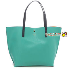 &hearts Japan Samantha purchasing Thavasa berserk ultra practical shopping bag shop strong push &hearts Size 8