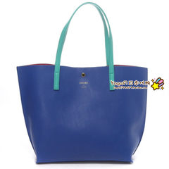 &hearts Japan Samantha purchasing Thavasa berserk ultra practical shopping bag shop strong push &hearts Size 16