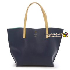 &hearts Japan Samantha purchasing Thavasa berserk ultra practical shopping bag shop strong push &hearts Size 18