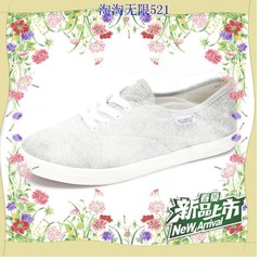Canvas shoes shoes all-match white shoes female students with single shoes leisure shoes shoes trend in Korean Department leisure shoes Thirty-eight gray