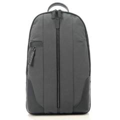 This new male male bag backpack shoulder bag man satchel Backpack Bag mail N11303 Gray specifications: 290*95*405mm