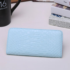 Small wallet, short, small, fresh Korean version, mini fold, personalized wallet, slim, small purse, female, 2017 new styles Khaki