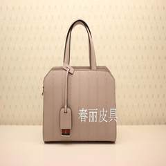 Purchasing Roberta new bags leather Commuter Bag 1.21011870 One point two one zero one one eight seven zero