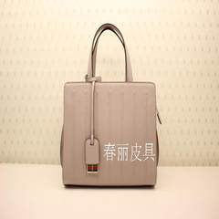 Purchasing Roberta new bags leather Commuter Bag 1.21011870 One point two one zero one two eight seven zero