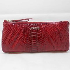 The 2014 new fashion leather hand bag ladies handbag S45-38046-31U/32U Wine red S45-38046-32U