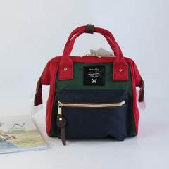Anello messenger bag (Japan)