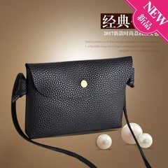 Fashion handbags mobile phone purse Korean Hand Bag Shoulder Messenger small bag