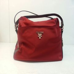 The 13238 Oxford new Ibuy cloth fashion shoulder diagonal handbag 201 authentic handbags bag mail