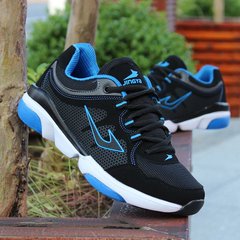 2017 new autumn running Mens Sports shoes mesh breathable in Mens leisure shoes 38 sports shoes code